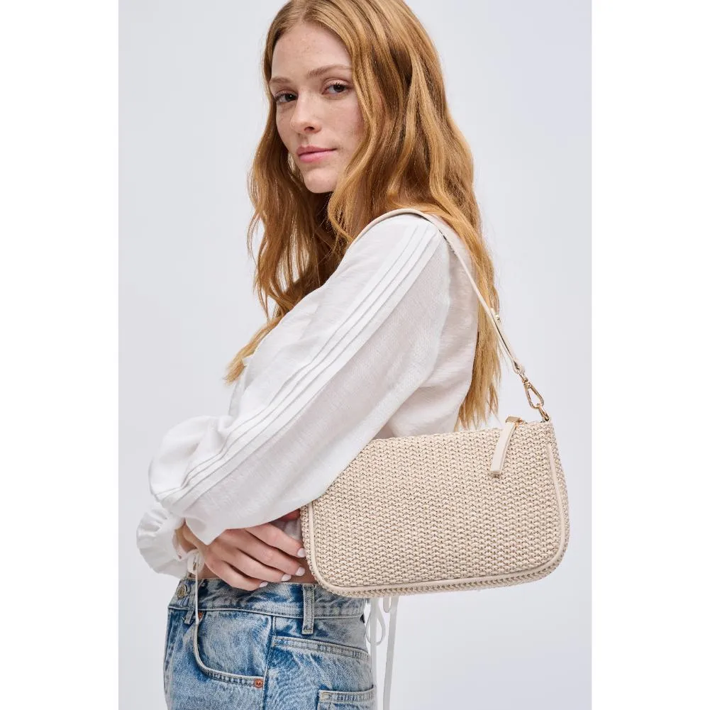 Haven Crossbody