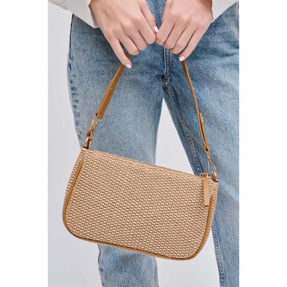 Haven Crossbody
