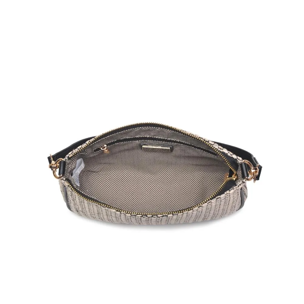 Haven Crossbody