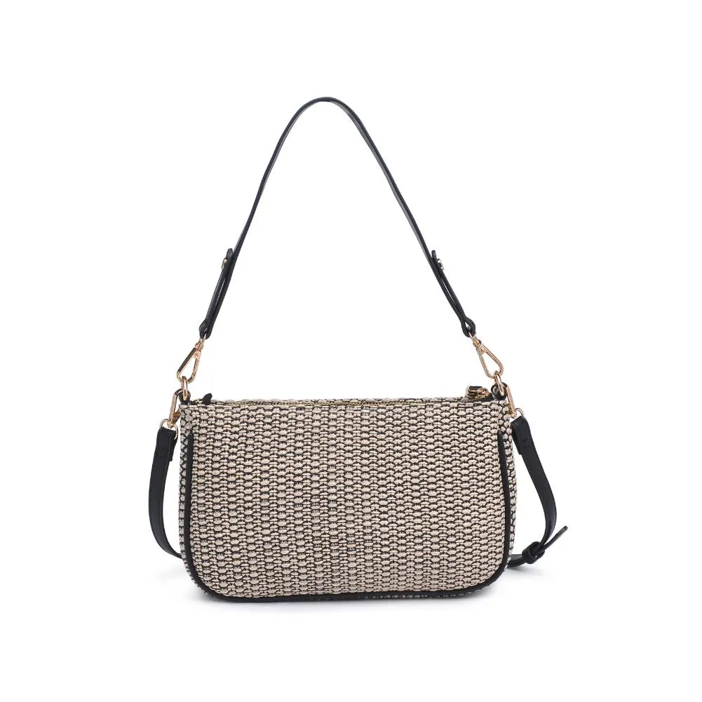 Haven Crossbody