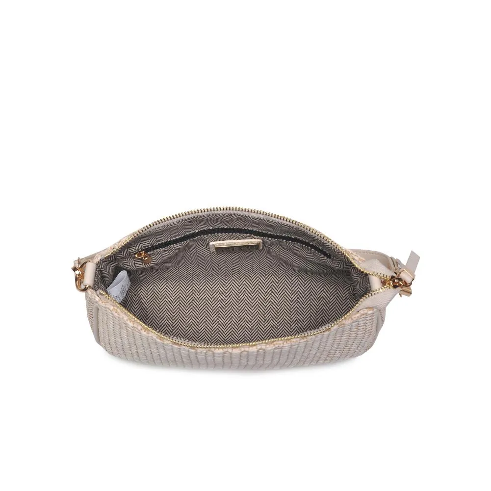 Haven Crossbody