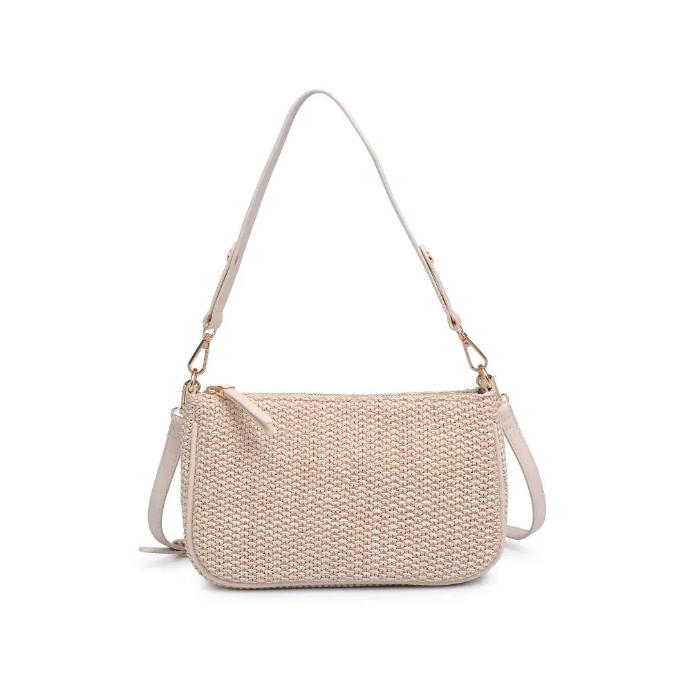 Haven Crossbody
