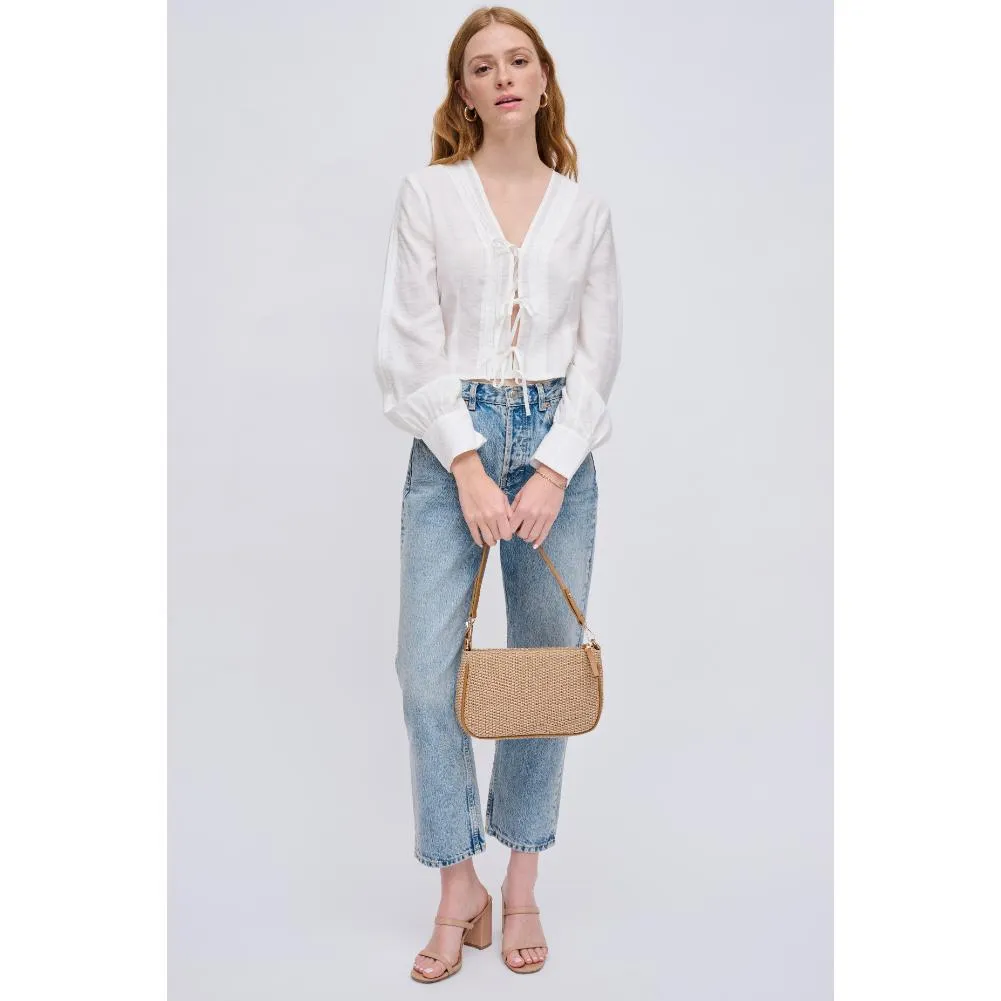 Haven Crossbody