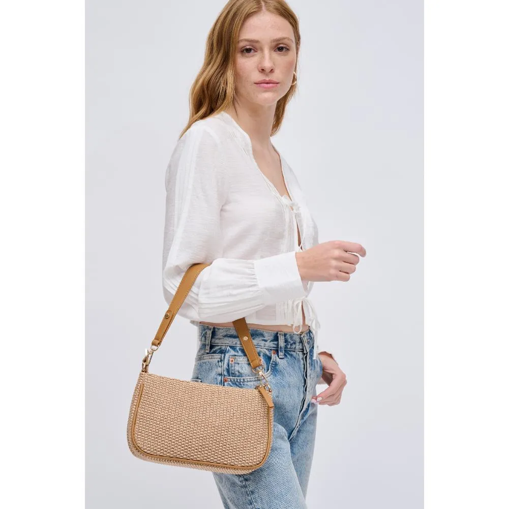 Haven Crossbody