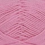 Heirloom Cotton (8ply/DK)