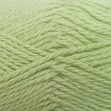Heirloom Cotton (8ply/DK)