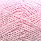 Heirloom Cotton (8ply/DK)