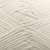Heirloom Cotton (8ply/DK)