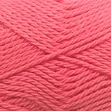 Heirloom Cotton (8ply/DK)
