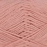 Heirloom Cotton (8ply/DK)