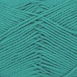 Heirloom Cotton (8ply/DK)
