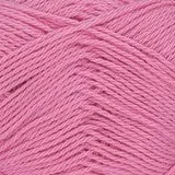 Heirloom Cotton (8ply/DK)