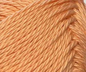 Heirloom Cotton (8ply/DK)