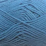 Heirloom Cotton (8ply/DK)