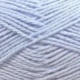 Heirloom Cotton (8ply/DK)