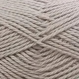 Heirloom Cotton (8ply/DK)