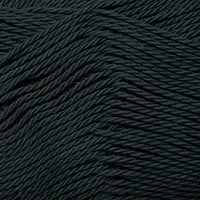 Heirloom Cotton (8ply/DK)