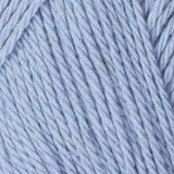 Heirloom Cotton (8ply/DK)