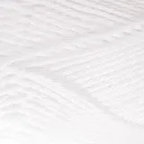 Heirloom Cotton (8ply/DK)