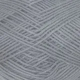 Heirloom Cotton (8ply/DK)