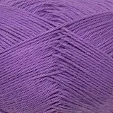 Heirloom Cotton (8ply/DK)