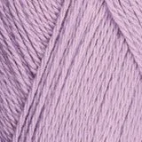 Heirloom Cotton (8ply/DK)