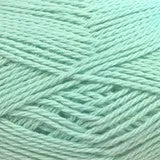 Heirloom Cotton (8ply/DK)