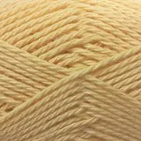 Heirloom Cotton (8ply/DK)