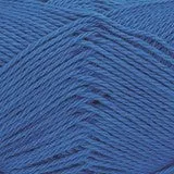 Heirloom Cotton (8ply/DK)