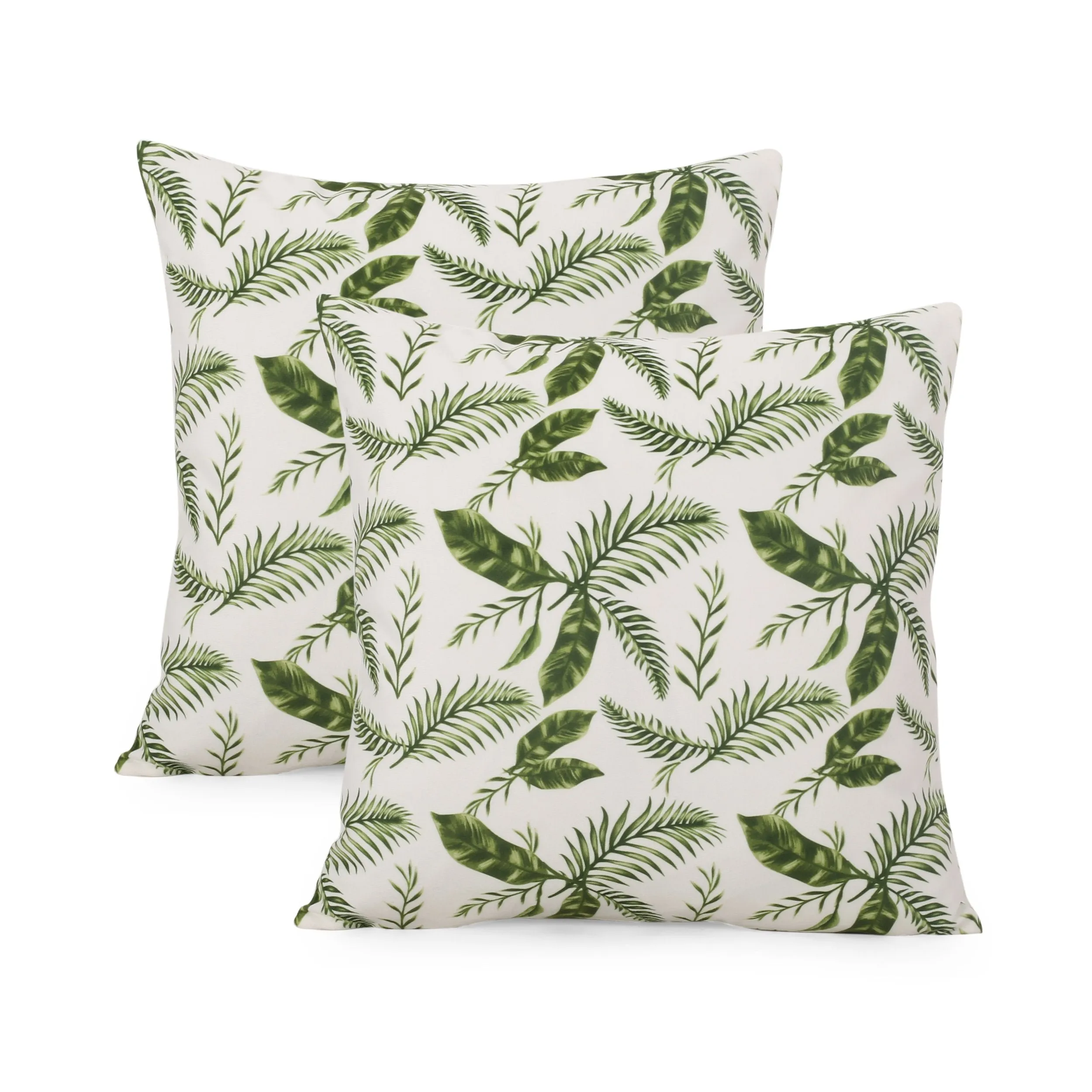 Katelyn Modern Throw Pillow