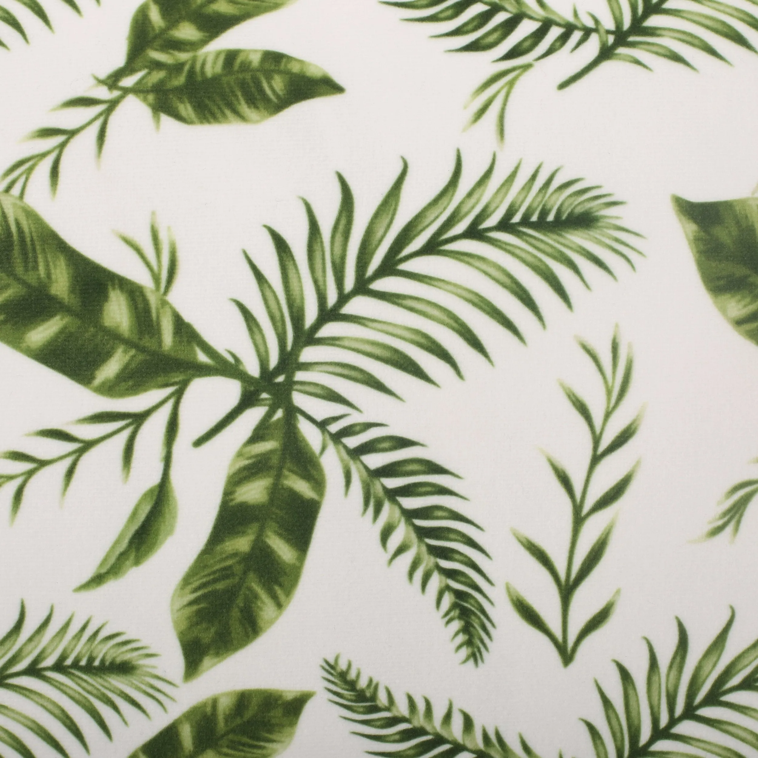 Katelyn Modern Throw Pillow