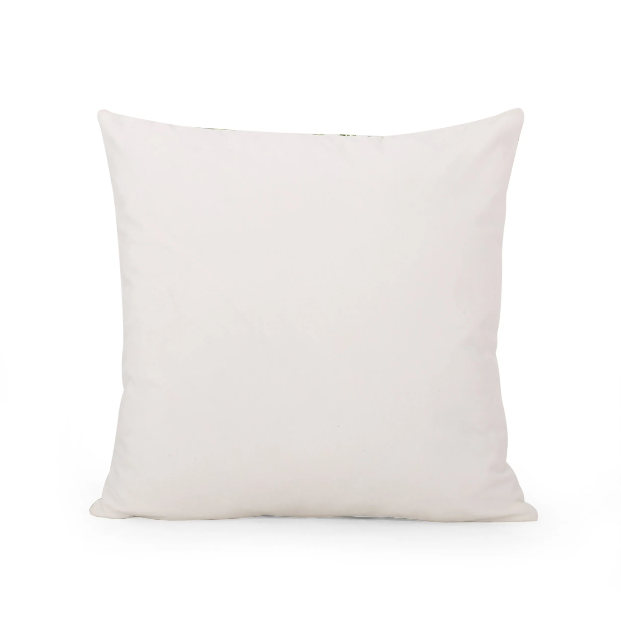 Katelyn Modern Throw Pillow