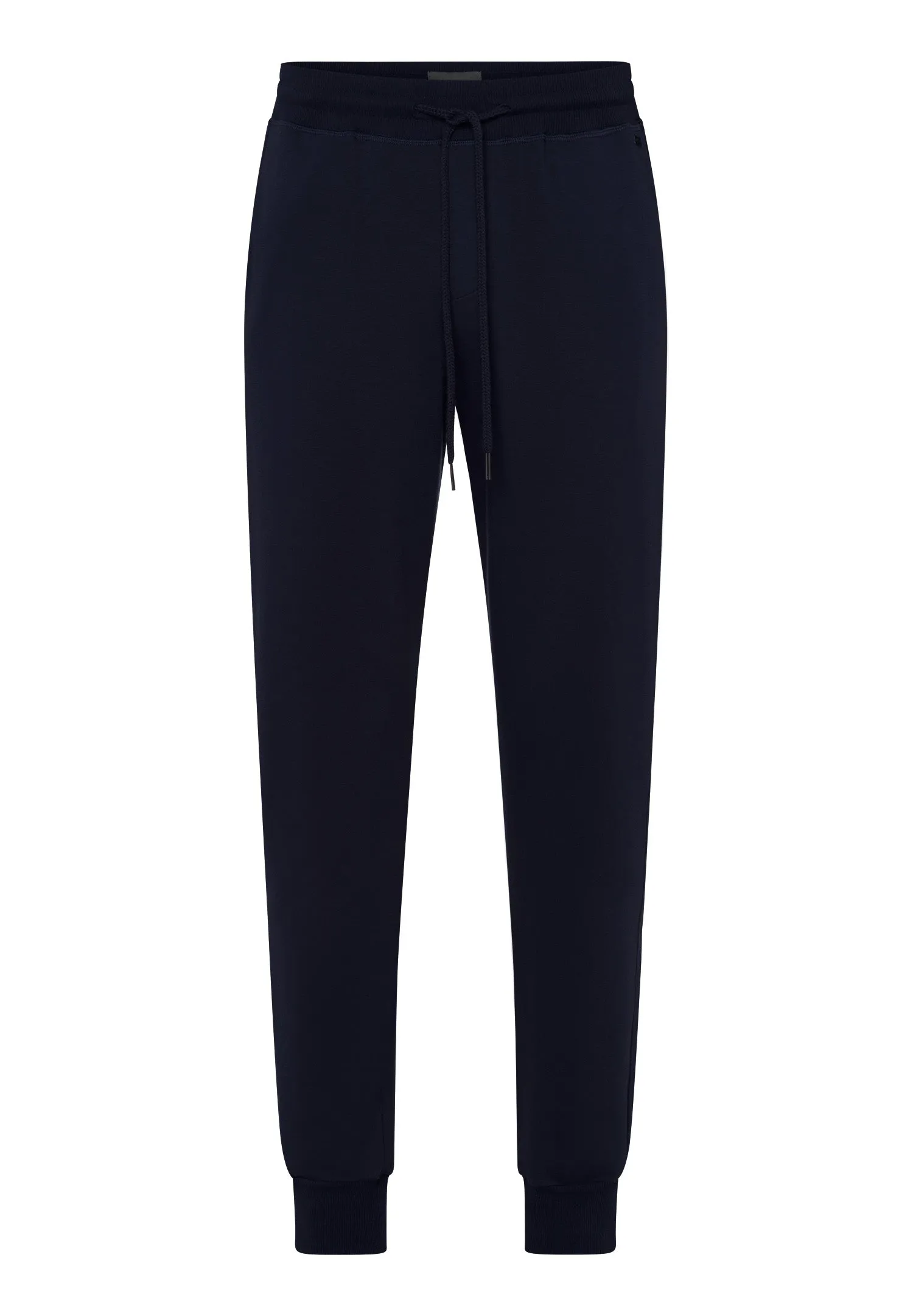 Living Lounge Pant | Black Iris 75071-496