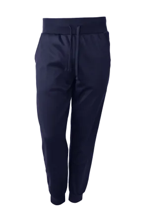 M636 NAVY