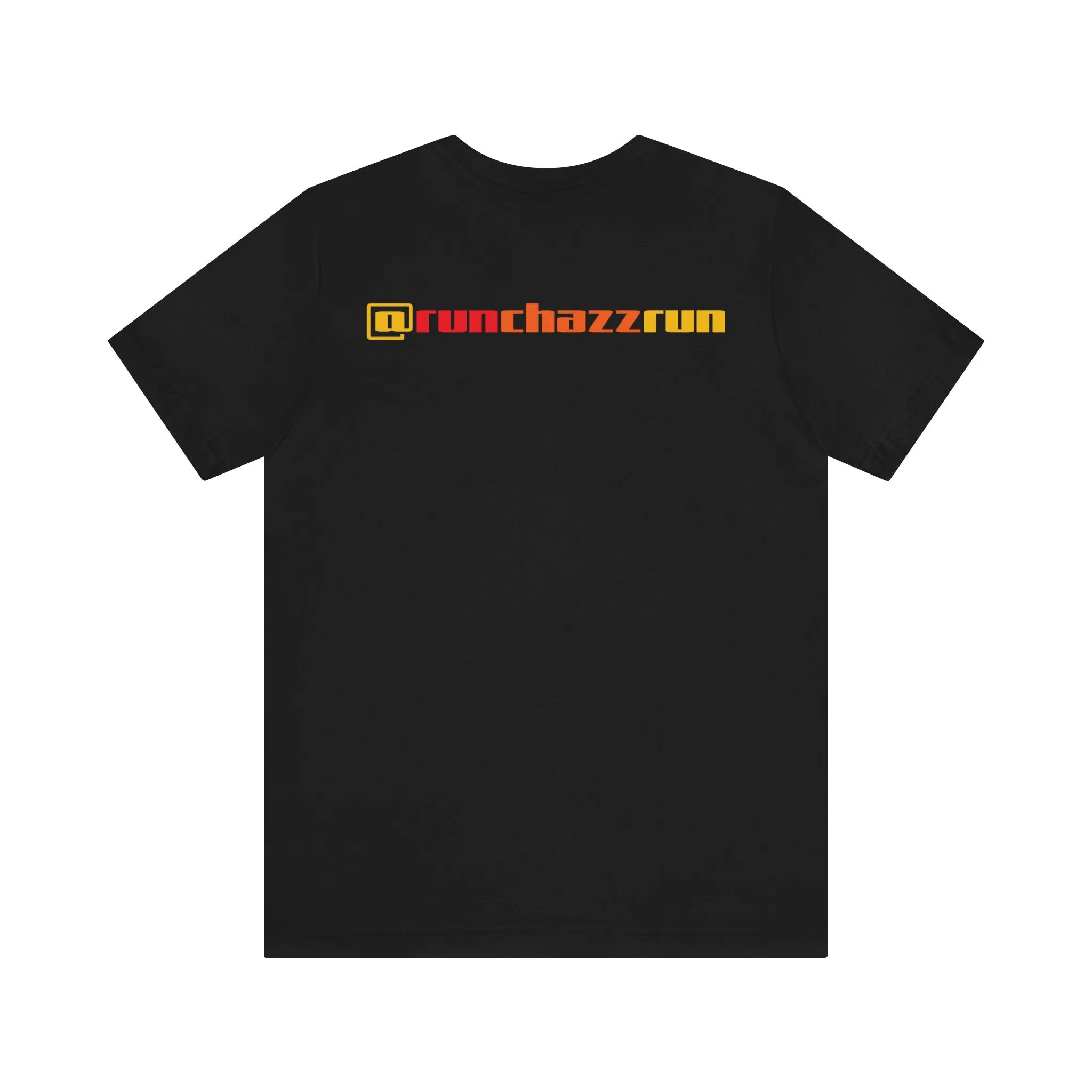 Make Interesting Choices tee