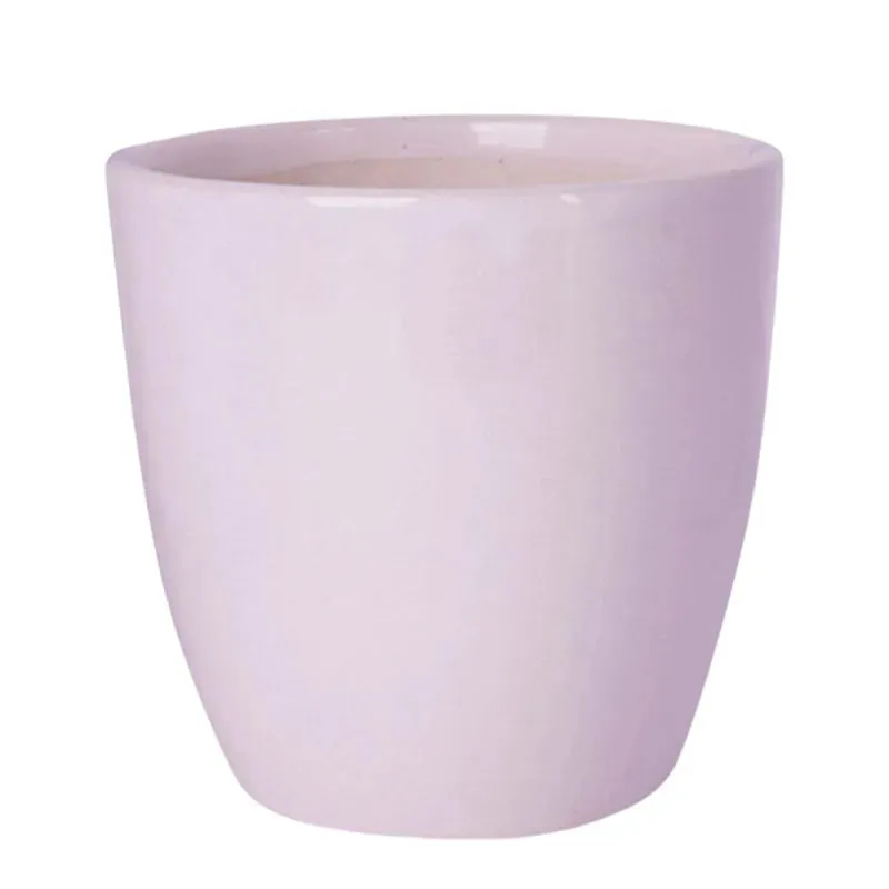 Modern Artistry Ceramic Planter Pot