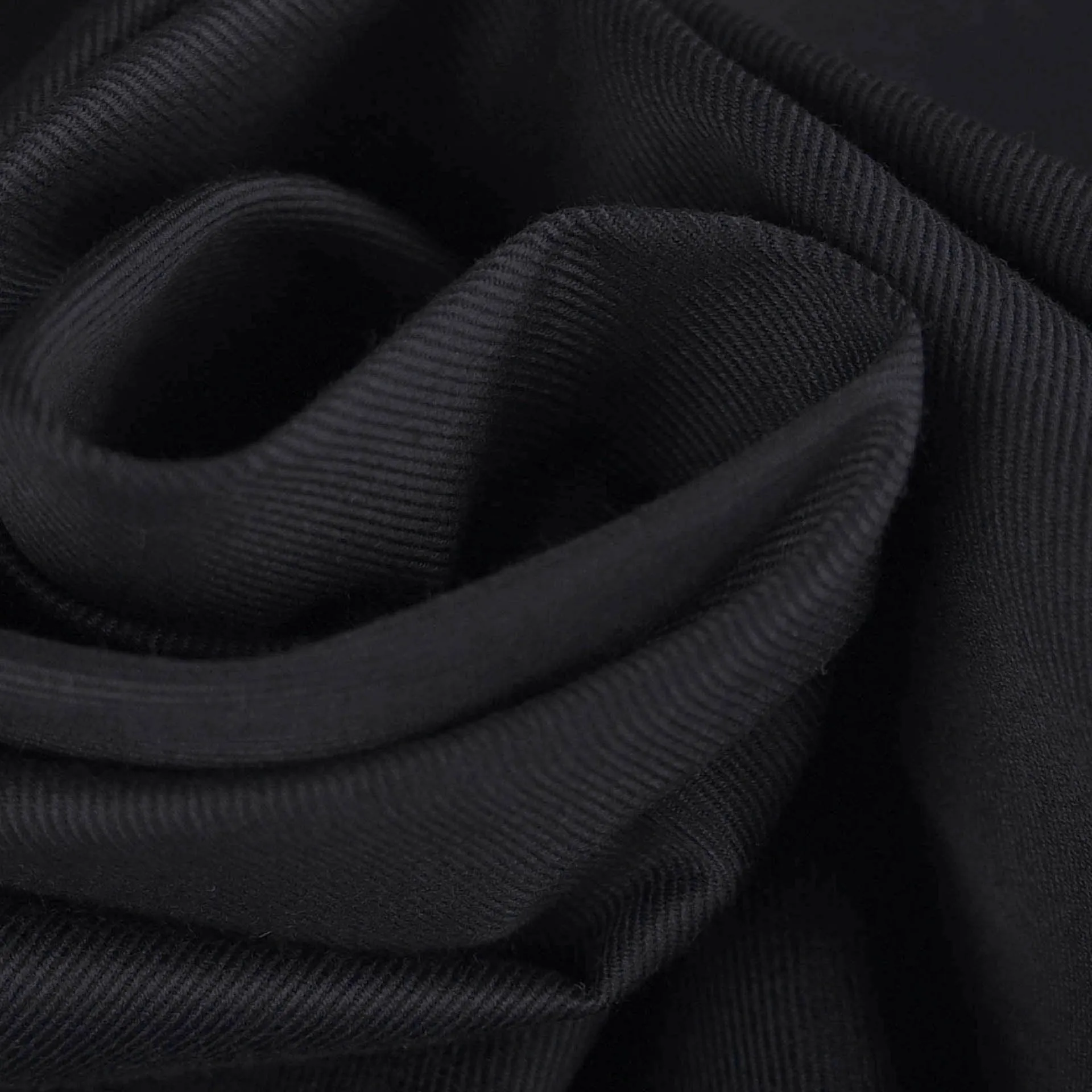 Navy Twill 3866