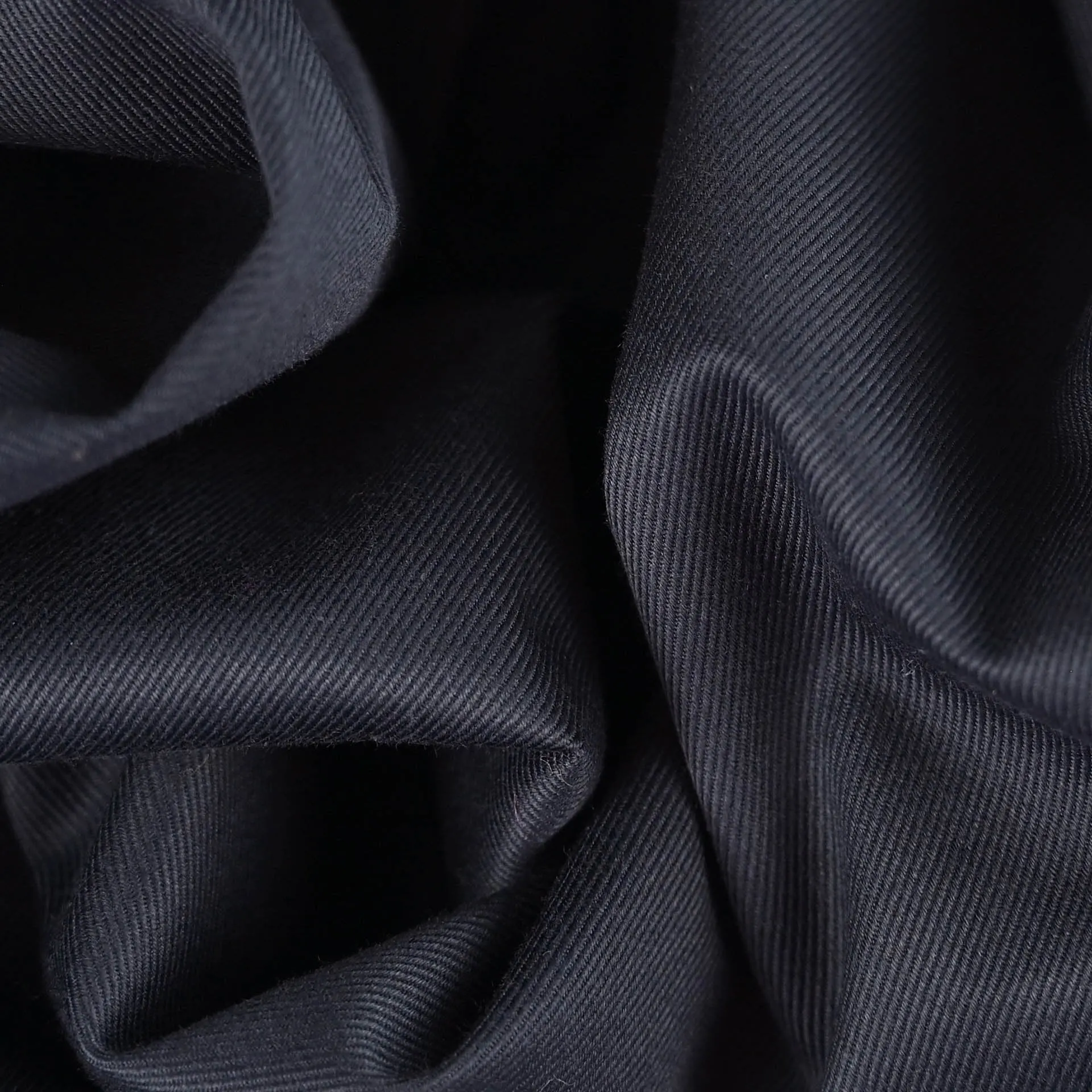Navy Twill 3866