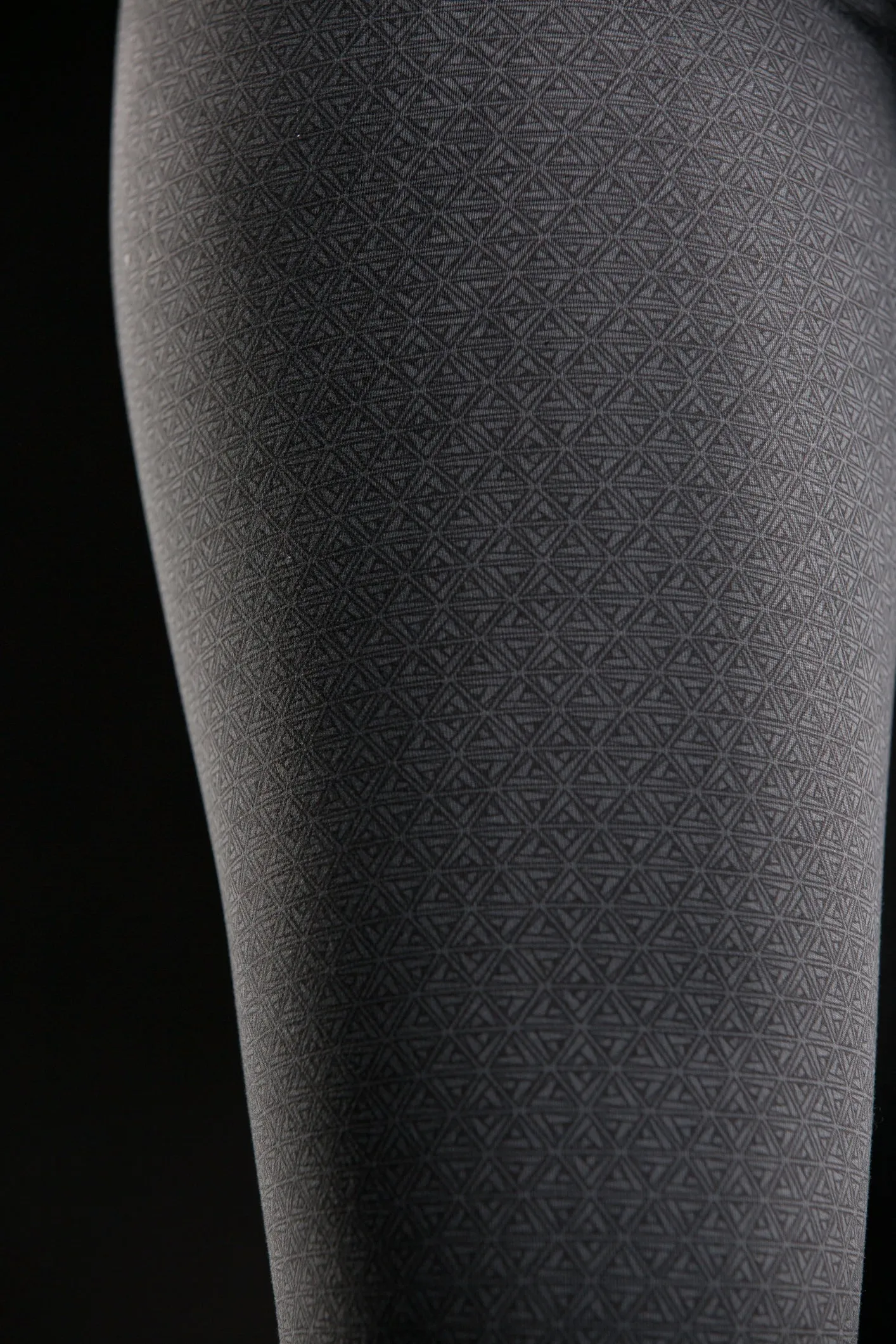 Peak Leggings
