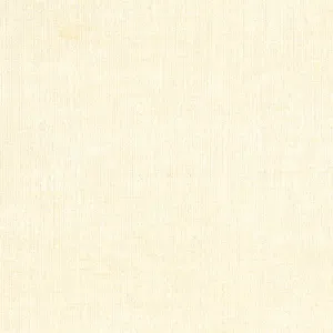 Peppered Cotton in Vanilla by Pepper Cory for Studio E