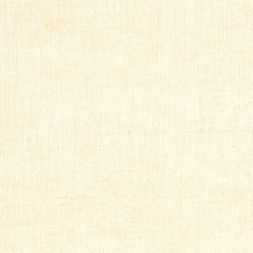 Peppered Cotton in Vanilla by Pepper Cory for Studio E