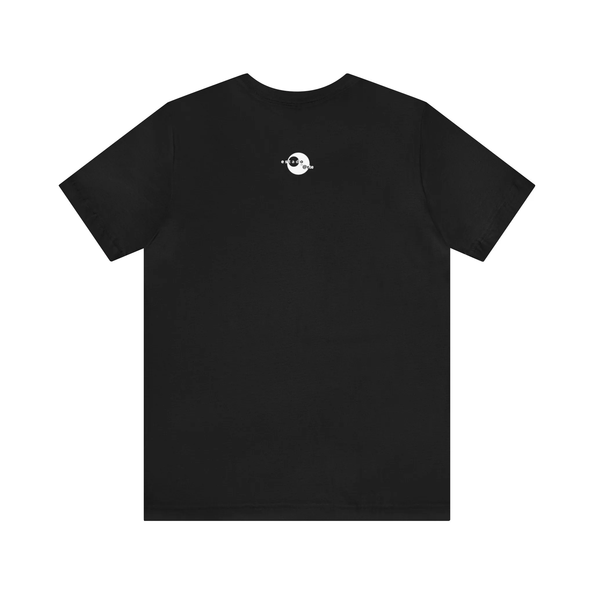 Perspective CBA Unisex Jersey Short Sleeve Tee by Insignia