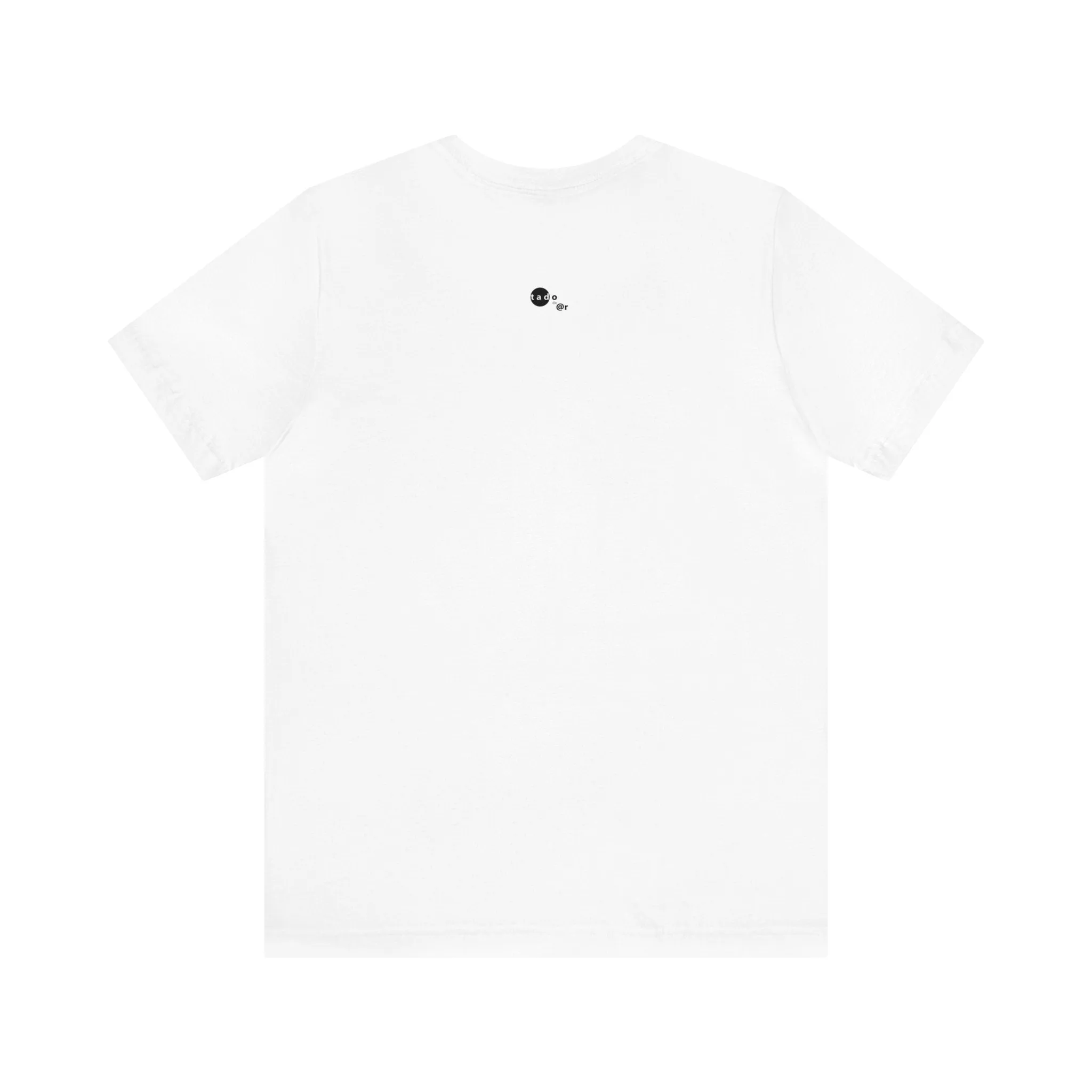 Perspective CBA Unisex Jersey Short Sleeve Tee by Insignia