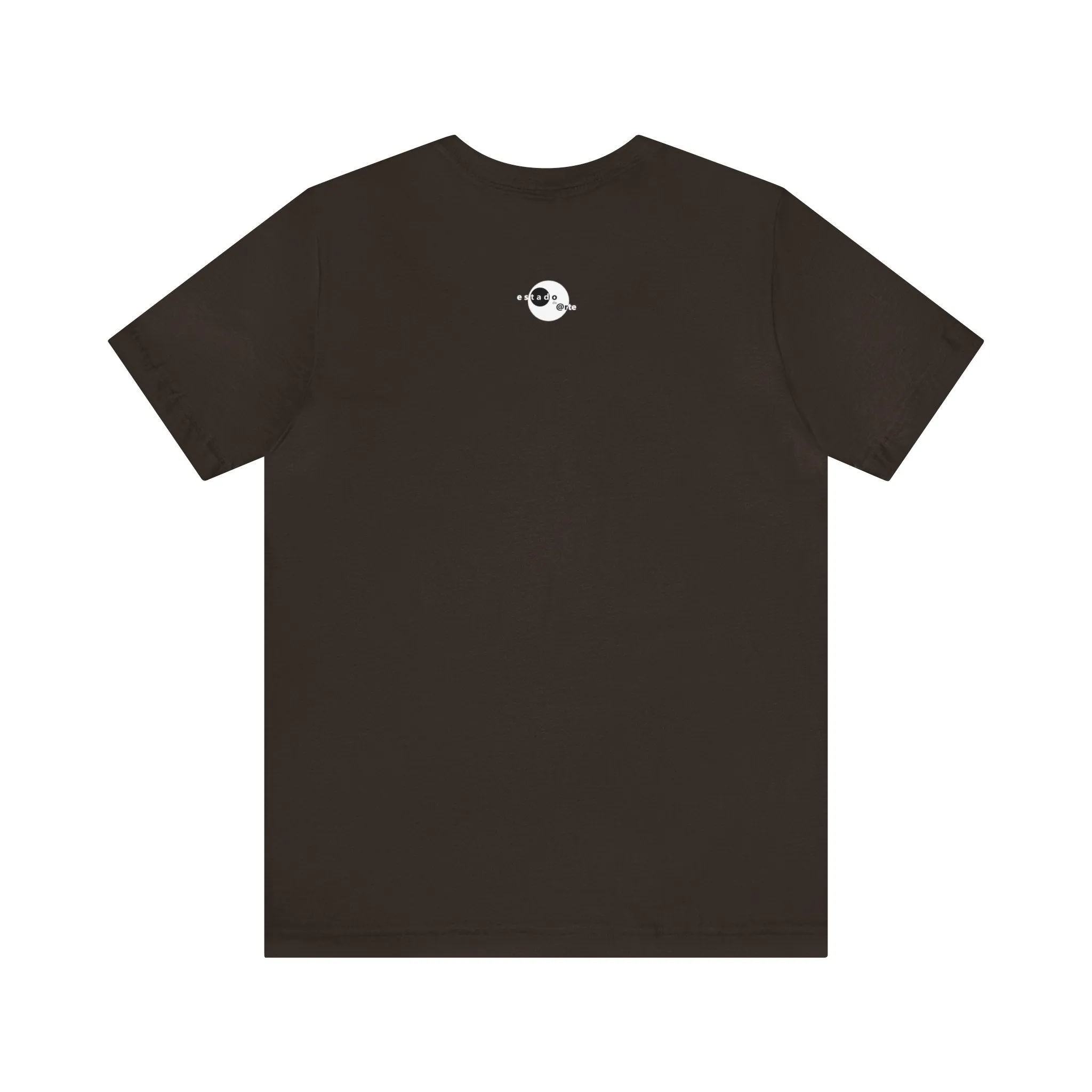 Perspective CBA Unisex Jersey Short Sleeve Tee by Insignia