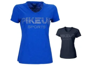 Pikeur Franka Blue