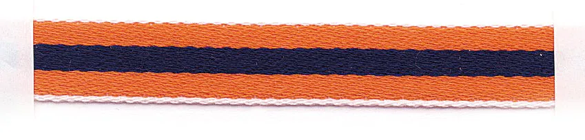 Polyester Span No.850 9mm