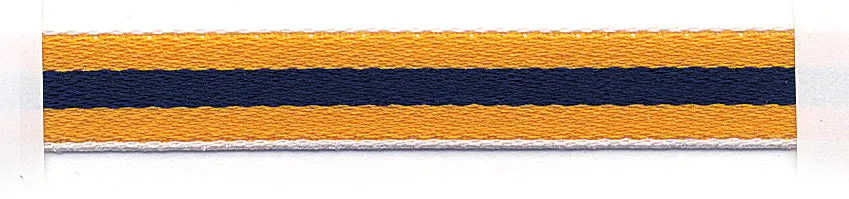 Polyester Span No.850 9mm
