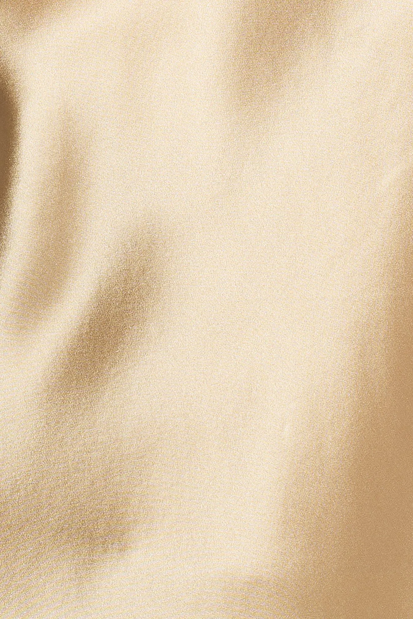 Pure Silk Singlet