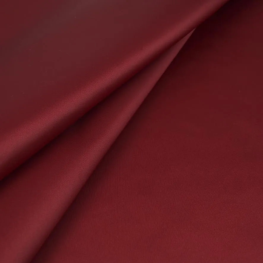 Red Satin 3141