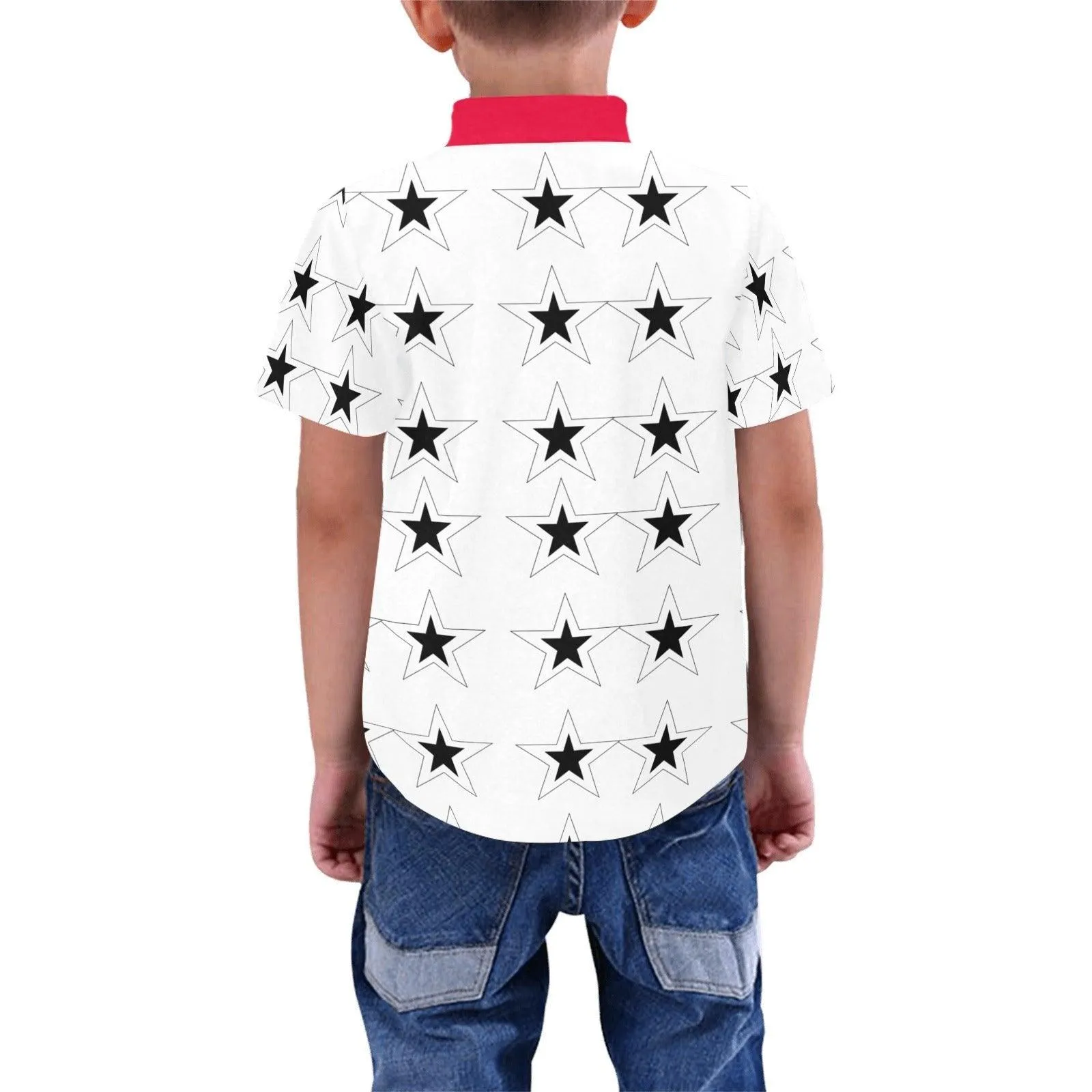 Small kids Er Design